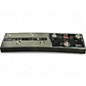 Used Hughes & Kettner FSM-432 MKIII Pedal
