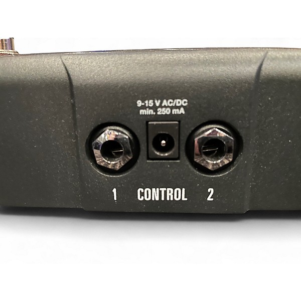 Used Hughes & Kettner FSM-432 MKIII Pedal