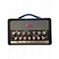 Used Positive Grid The Bias Solid State Guitar Amp Head thumbnail