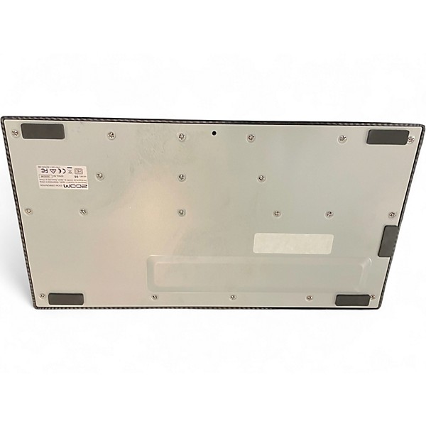 Used Zoom G6 Effect Processor