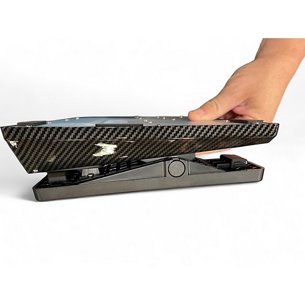 Used Zoom G6 Effect Processor