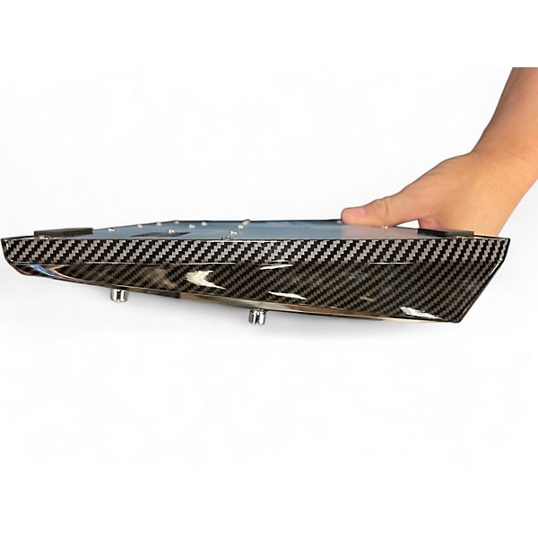 Used Zoom G6 Effect Processor