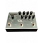 Used Strymon Timeline Delay Effect Pedal thumbnail