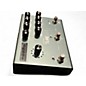 Used Strymon Timeline Delay Effect Pedal