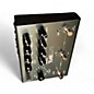 Used Strymon Timeline Delay Effect Pedal