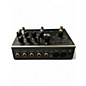 Used Strymon Timeline Delay Effect Pedal