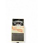 Used BOSS TU3 Chromatic Tuner Pedal thumbnail