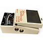 Used BOSS TU3 Chromatic Tuner Pedal