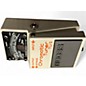 Used BOSS TU3 Chromatic Tuner Pedal