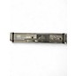 Used QSC RMX2450 Power Amp thumbnail