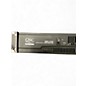 Used QSC RMX2450 Power Amp