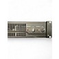 Used QSC RMX2450 Power Amp