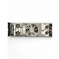 Used QSC RMX2450 Power Amp