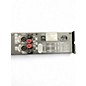 Used QSC RMX2450 Power Amp