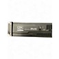Used QSC RMX2450 Power Amp