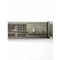 Used QSC RMX2450 Power Amp