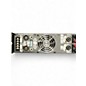 Used QSC RMX2450 Power Amp