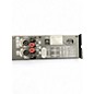 Used QSC RMX2450 Power Amp