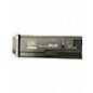 Used QSC RMX2450 Power Amp