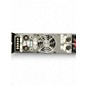 Used QSC RMX2450 Power Amp