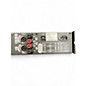 Used QSC RMX2450 Power Amp