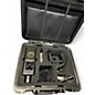 Used LEWITT LCT 640 TS Condenser Microphone