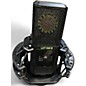Used LEWITT LCT 540 S Condenser Microphone thumbnail