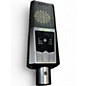 Used LEWITT LCT 540 S Condenser Microphone