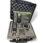 Used LEWITT LCT 540 S Condenser Microphone