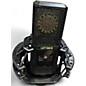 Used LEWITT LCT 540 S Condenser Microphone