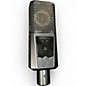 Used LEWITT LCT 640 Condenser Microphone thumbnail