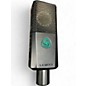Used LEWITT LCT 640 Condenser Microphone