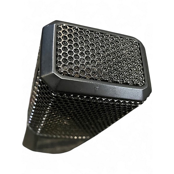 Used LEWITT LCT 640 Condenser Microphone