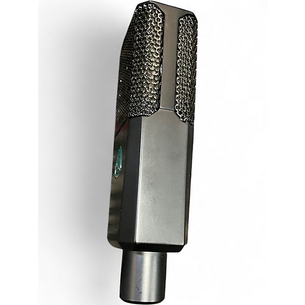 Used LEWITT LCT 640 Condenser Microphone