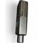 Used LEWITT LCT 640 Condenser Microphone