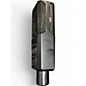 Used LEWITT LCT 640 Condenser Microphone
