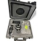 Used LEWITT LCT 940 TUBE FETT Condenser Microphone