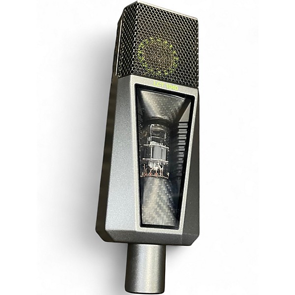 Used LEWITT LCT 1040 Condenser Microphone