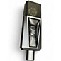 Used LEWITT LCT 1040 Condenser Microphone
