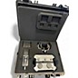 Used LEWITT LCT 1040 Condenser Microphone