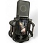 Used LEWITT LCT 940 Condenser Microphone thumbnail