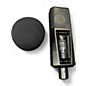 Used LEWITT LCT 940 Condenser Microphone