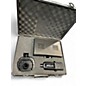 Used LEWITT LCT 940 Condenser Microphone