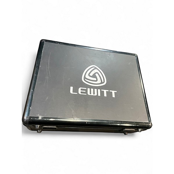 Used LEWITT LCT 940 Condenser Microphone