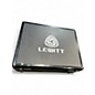 Used LEWITT LCT 940 Condenser Microphone