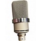 Used Neumann TLM102 Condenser Microphone thumbnail