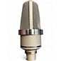 Used Neumann TLM102 Condenser Microphone