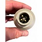 Used Neumann TLM102 Condenser Microphone