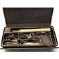 Used Sony ECM77B Condenser Microphone thumbnail