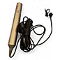 Used Sony ECM77B Condenser Microphone